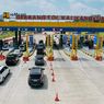 Catat, Ini Syarat Mendapat Diskon Tarif Tol 30 Persen Saat Mudik