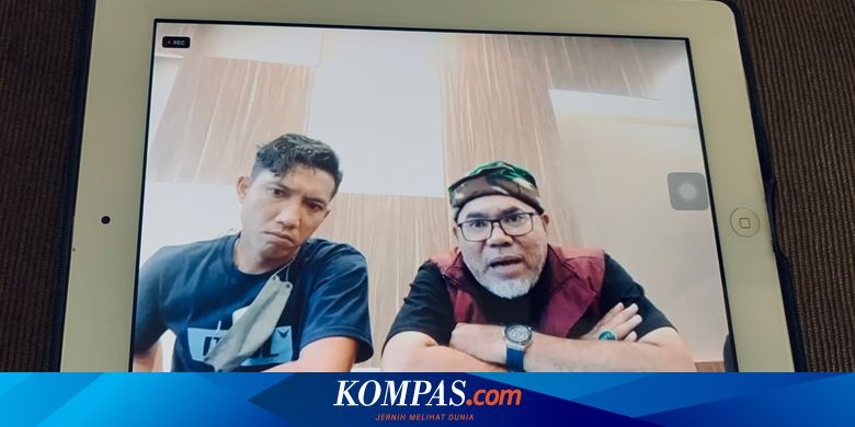 PSIS Vs Persela: Iwan Setiawan Tebar Psywar, Minta Mahesa Jenar Hati-hati - Vimarsana News