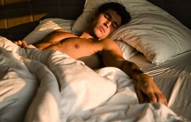 7 Manfaat Tidur Tanpa Bra untuk Kesehatan Halaman all - Kompas.com