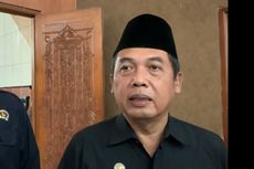 2.000 Warga di Kabupaten Madiun Masih Miskin Ekstrem