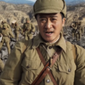 Salip James Bond, Film Kisah Tentara Beijing Kalahkan AS Puncaki Box Office China