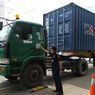 Mulai Besok, Truk Melebihi Muatan Dilarang Lewat Tol Tanjung Priok-Bandung