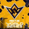 Turnamen Free Fire World Series 2021 Digelar di Singapura, Total Hadiah Rp 28 Miliar