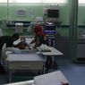 Dinkes Aceh: 20 Anak Meninggal karena Gagal Ginjal Akut