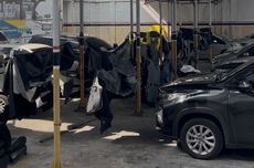 Apa Itu Galon Polikarbonat dan Apakah Aman untuk Konsumen?