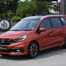 Penjualan MPV Murah Meredup, Honda Sebut Ada Pergeseran ke City Car