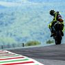 Valentino Rossi Diminta Terima Kenyataan Tak Bisa Bersaing di MotoGP