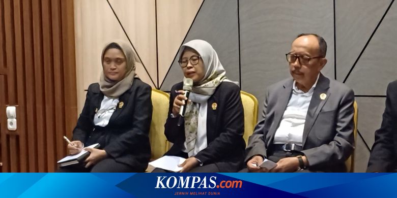 Satu Saksi yang Minta Perlindungan adalah Terpidana Kasus Vina