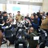 Ara Minta BRI Bantu Masyarakat Biayai Rusun Subsidi