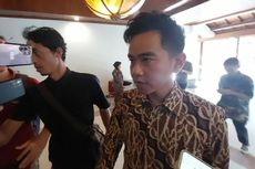 Anies dan Ganjar Minta Prabowo-Gibran Disdiskualifikasi , Gibran: Silakan Diproses Saja 
