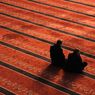 Apa Itu Itikaf? Ini Arti, Niat, Waktu Mulai, dan Amalan Itikaf di Masjid pada 10 Hari Terakhir Ramadan