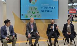 Di Hannover Messe 2024, Pertamina Patra Niaga Paparkan Upaya Pemerataan Energi Indonesia