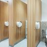 Mister Loo dan TOTO Hadirkan Toilet Umum Kualitas Internasional