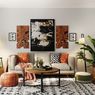 7 Tips Membuat Rumah Terasa Lebih Nyaman