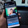 Viral NFT Foto Selfie Ghozali Terjual Miliaran Rupiah, Mengapa Orang Tertarik Membeli?