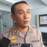 Polres Ciamis Bentuk Tim Awasi Dugaan Penimbunan Masker
