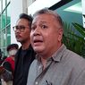 Puas Eks ART Divonis 13 Tahun, Keluarga Nirina Zubir Kecewa 3 Notaris Divonis Ringan