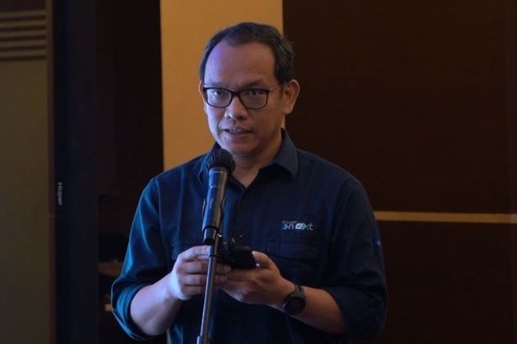 Gratis Ongkir E-commerce Hanya Boleh 3 Hari, Komdigi Siap Evaluasi Perpanjangan