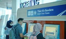 HUT Ke-79 KAI, Ini Daftar Promo Diskon Tiket dari KAI Commuter Basoetta 