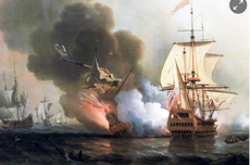 Arsul Sani Diadukan ke Bareskrim Terkait Dugaan Ijazah Palsu