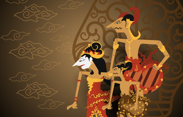 Riwayat Parikesit terutama tercatat sebagai legenda dalam Mahabharata dan Purana. 