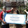 Idul Adha 1447 H Jadi Momentum Kompas Gramedia Perkuat Semangat Berbagi