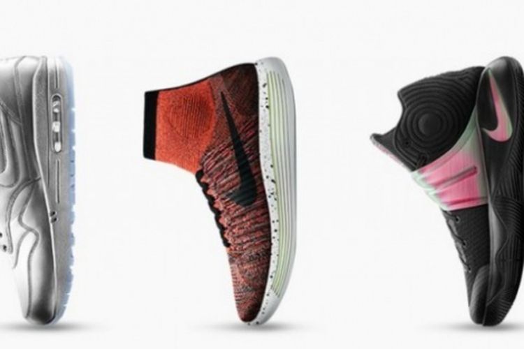 bantu sneakers prices