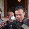 Kasus PMK di Bali Meningkat, 526 Ekor Sapi Terjangkit, Mayoritas Dipotong Bersyarat