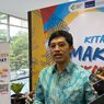 Kemenkes: Pada 2030 Angka Obesitas Ditekan di Bawah 3 Persen