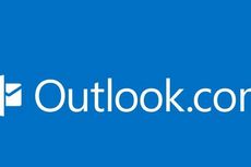 Setelah Gmail Diblokir, Microsoft Outlook Diretas 