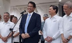 Respons 17+8 Tuntutan Rakyat, Menkeu Purbaya: Saya Ciptakan Pertumbuhan Ekonomi, Hilang Otomatis