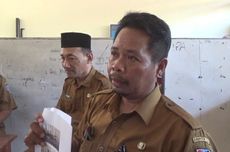 Di RS 3 Hari, Siswa SMPN Korban Perundungan di Tuban Masih Trauma