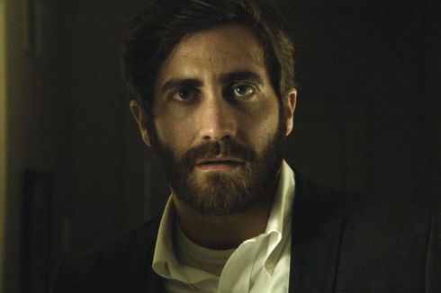 Donnie Darko, Film yang Jadi Kebanggaan Jake Gyllenhaal