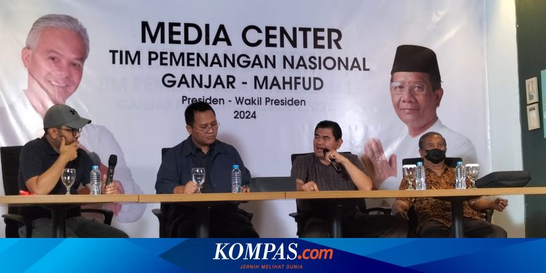Ingatkan MKMK untuk Netral, Pakar Sebut Putusan Etik Bermuara pada Kepercayaan Publik dan Pemilu 2024