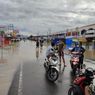 7 dari 10 Kabupaten di Bengkulu Dilanda Banjir dan Longsor