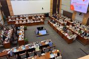 Biaya Haji 2027 Diusulkan Naik 22,8 Persen, Ini Sejumlah Pemicunya