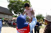 Pertamina Perkuat Pemulihan Ekonomi dan Ketangguhan Masyarakat Pascabencana Sumatera