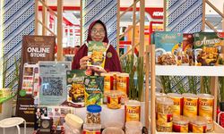 Hindari Penyebab UMKM Kuliner Gulung Tikar, Pebisnis Harus Belajar
