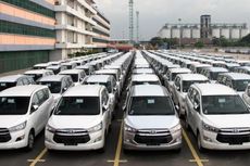 Toyota Indonesia Belum Nyerah buat Goyang Australia