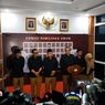 KPU Tetapkan 6 Parpol Peserta Pemilihan DPRD Aceh
