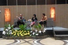 Bahas Pangan, BI Akan Rapat dengan Pemerintah Pusat dan Daerah di Semarang