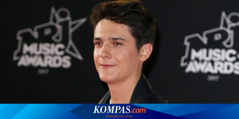 Lirik dan Chord Lagu Be Right Here - Kungs feat. Stargate & Goldn