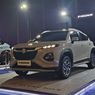 Suzuki Fronx Akan Dikirim ke Konsumen Awal Juli 2025