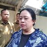 Puan Optimistis, Jateng Masih 