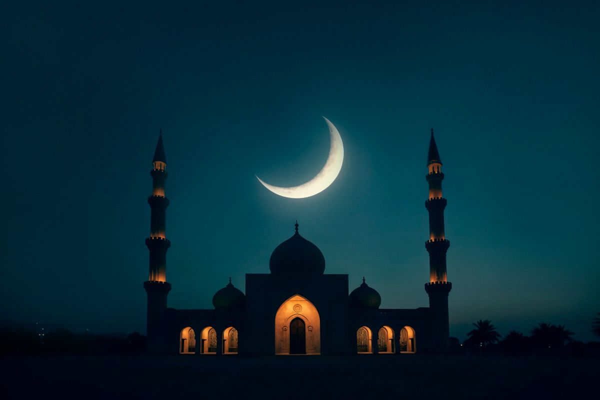 Ramadhan 2030: Umat Islam Akan Berpuasa Dua Kali dalam Setahun Masehi