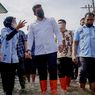 Rumah Panggung Jadi Solusi Atasi Banjir Rob di Medan Utara