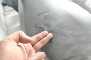 Jika Kondisi Abu Vulkanik Gunung Anak Krakatau di Bogor Memburuk, Pemkab Buka Opsi WFH hingga PJJ