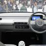 Daftar Mobil Matik Baru di Bawah Rp 250 Juta per September 2023