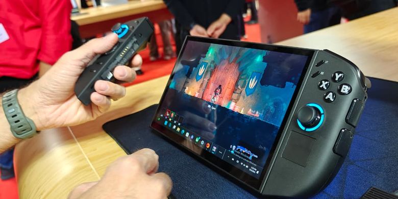 Berita Terkini Hari Ini, Kabar Akurat Terpercaya - Kompas.com