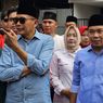 Bawaslu Kota Malang Larang Paslon Wahyu-Ali Gelar Tebus Murah Sembako